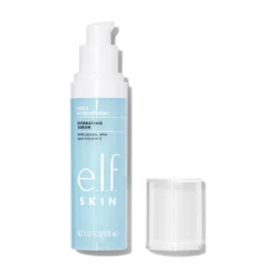 Holy Hydration! Hydrating Serum