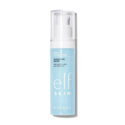 Holy Hydration! Hydrating Serum