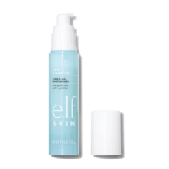 Holy Hydration! Hydro-Gel Moisturizer