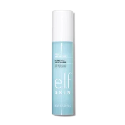 Holy Hydration! Hydro-Gel Moisturizer