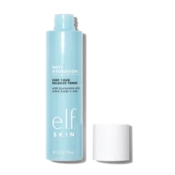 Holy Hydration! Keep Your Balance Toner