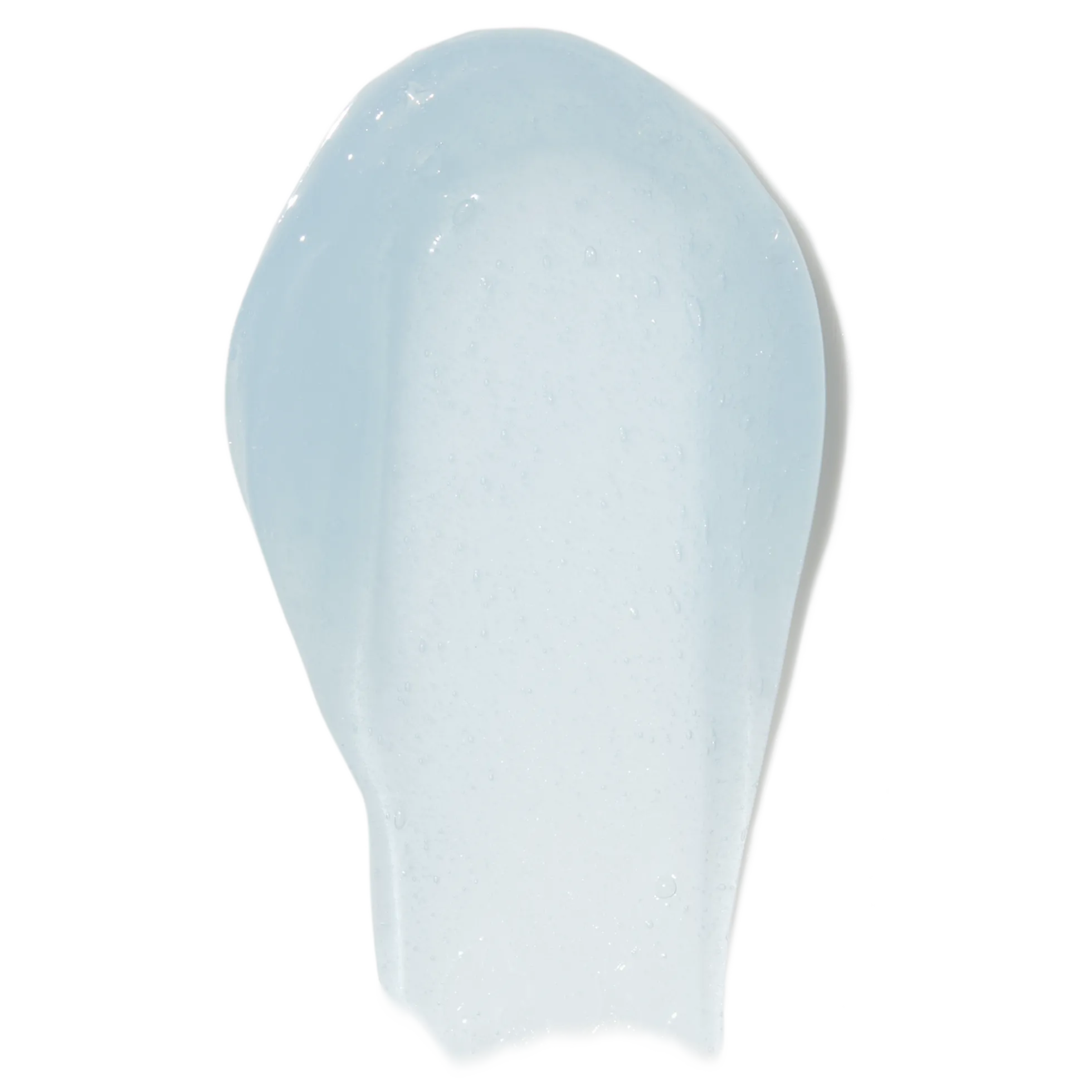 Holy Hydration! Lip Mask