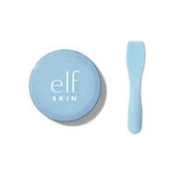 Holy Hydration! Lip Mask