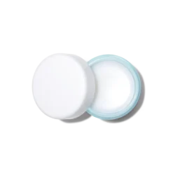 Holy Hydration! Makeup Melting Cleansing Balm