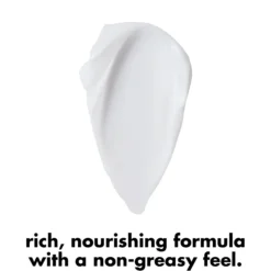 Holy Hydration! Nourishing Night Cream