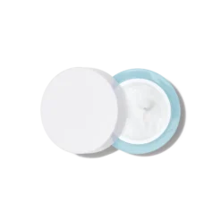 Holy Hydration! Nourishing Night Cream