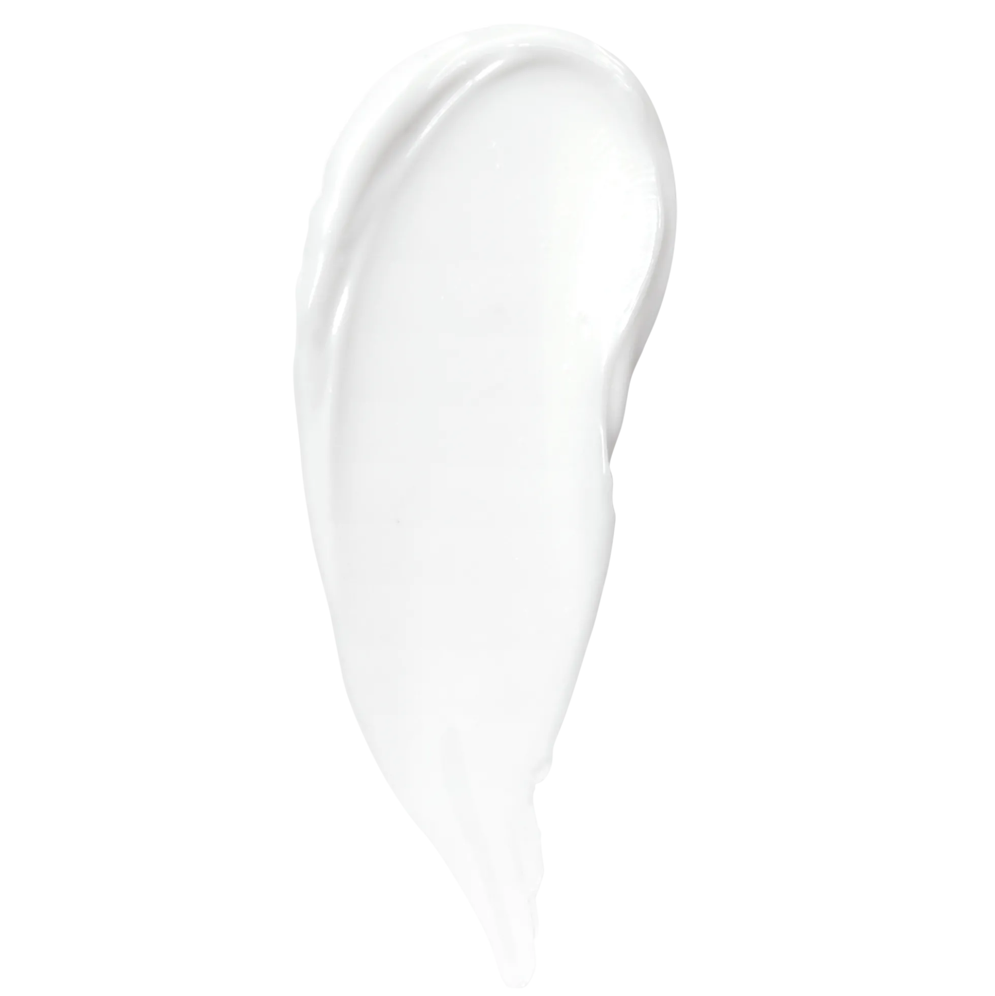Holy Hydration! Sleeping Mask