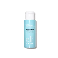 Holy Hydration! The Essentials Mini Kit