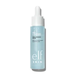 Holy Hydration! Triple Bounce Serum