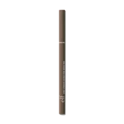 Holy Strokes Micro-Fine Brow Pen