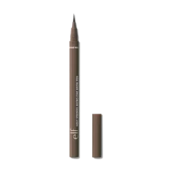 Holy Strokes Micro-Fine Brow Pen