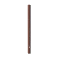Holy Strokes Micro-Fine Brow Pen