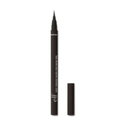 Holy Strokes Micro-Fine Brow Pen