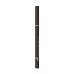 Holy Strokes Micro-Fine Brow Pen