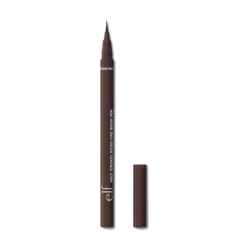Holy Strokes Micro-Fine Brow Pen