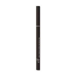 Holy Strokes Micro-Fine Brow Pen