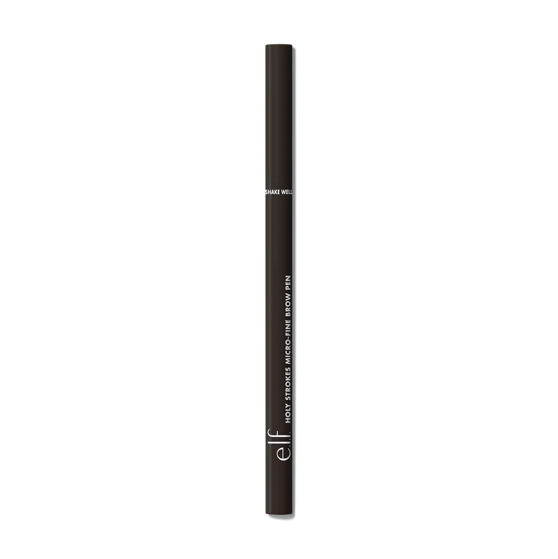 Holy Strokes Micro-Fine Brow Pen