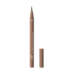 Holy Strokes Micro-Fine Brow Pen