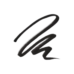 H2O Proof Eyeliner Pen