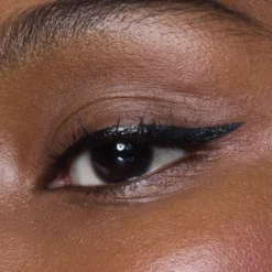 H2O Proof Eyeliner Pen