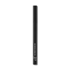 H2O Proof Eyeliner Pen