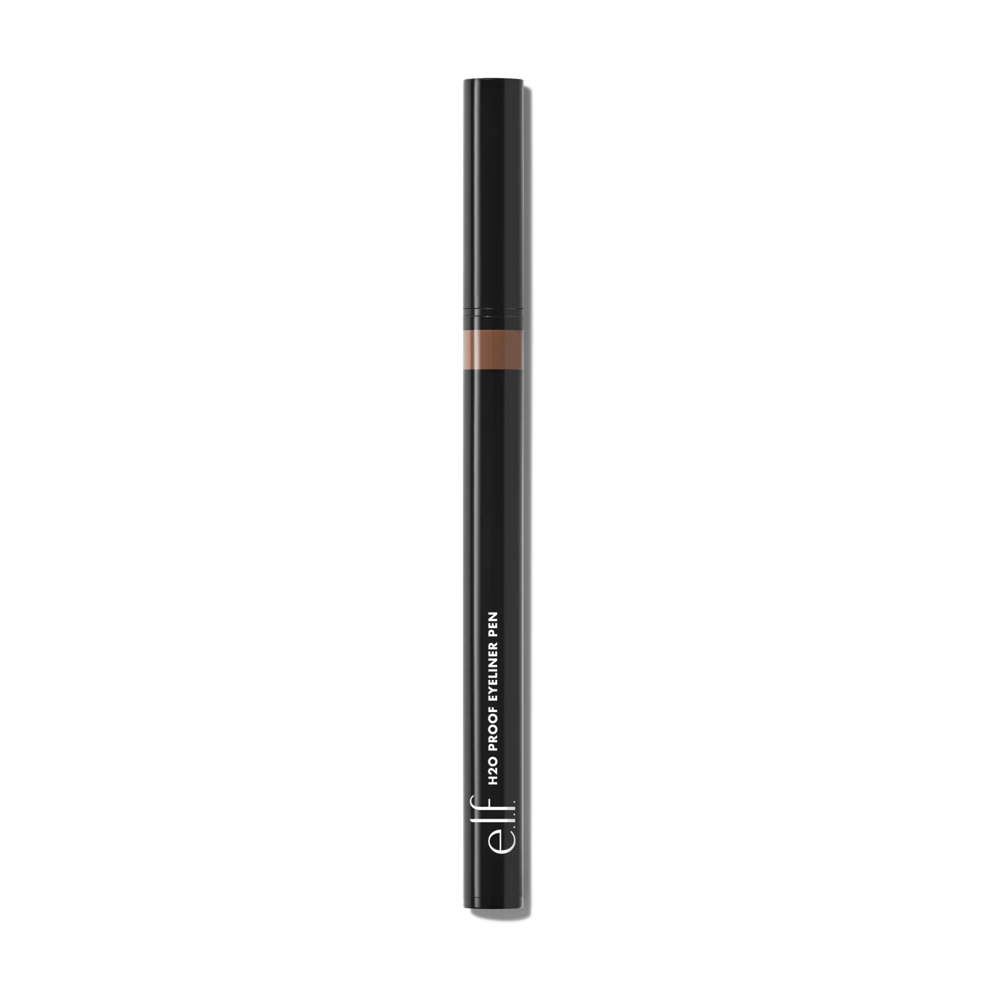 H2O Proof Eyeliner Pen