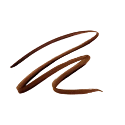 H2O Proof Eyeliner Pen