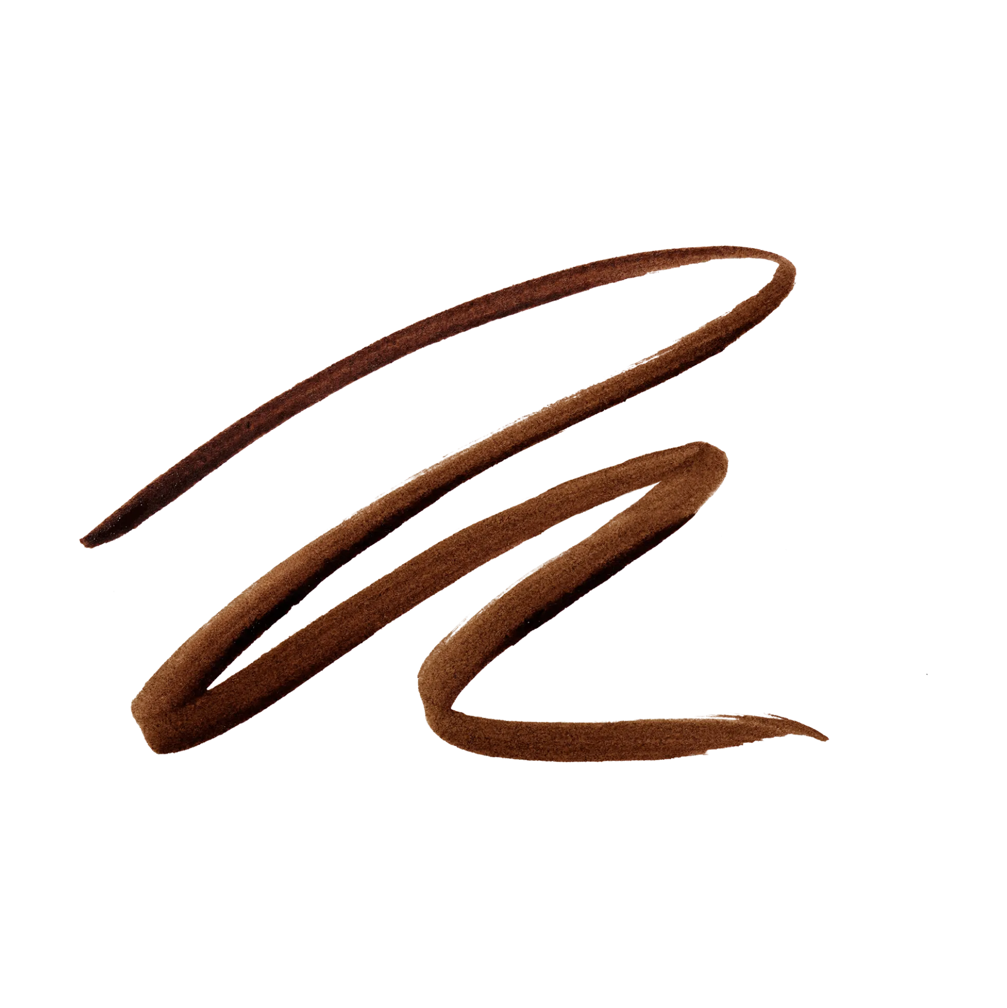 H2O Proof Eyeliner Pen
