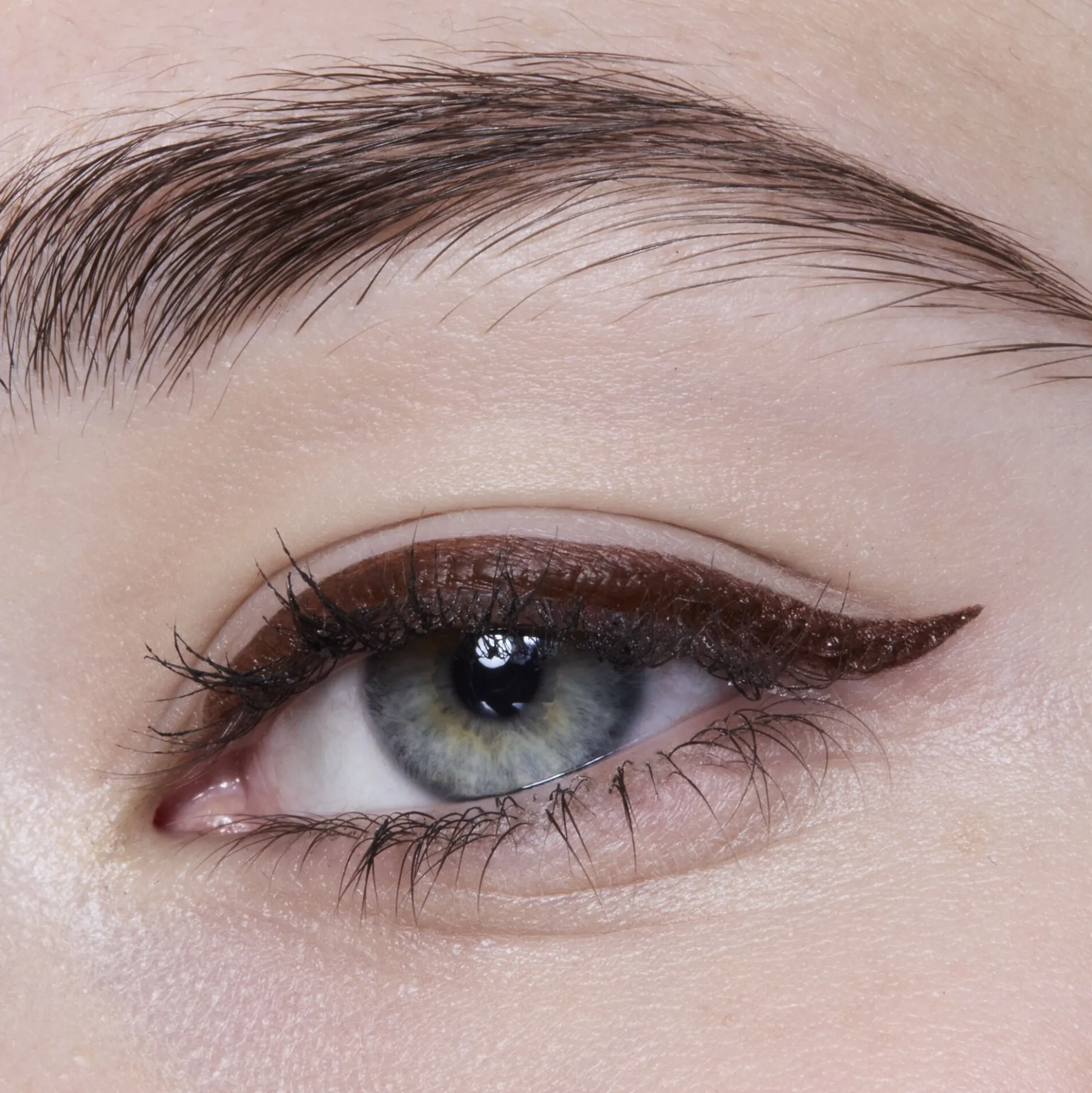 H2O Proof Eyeliner Pen