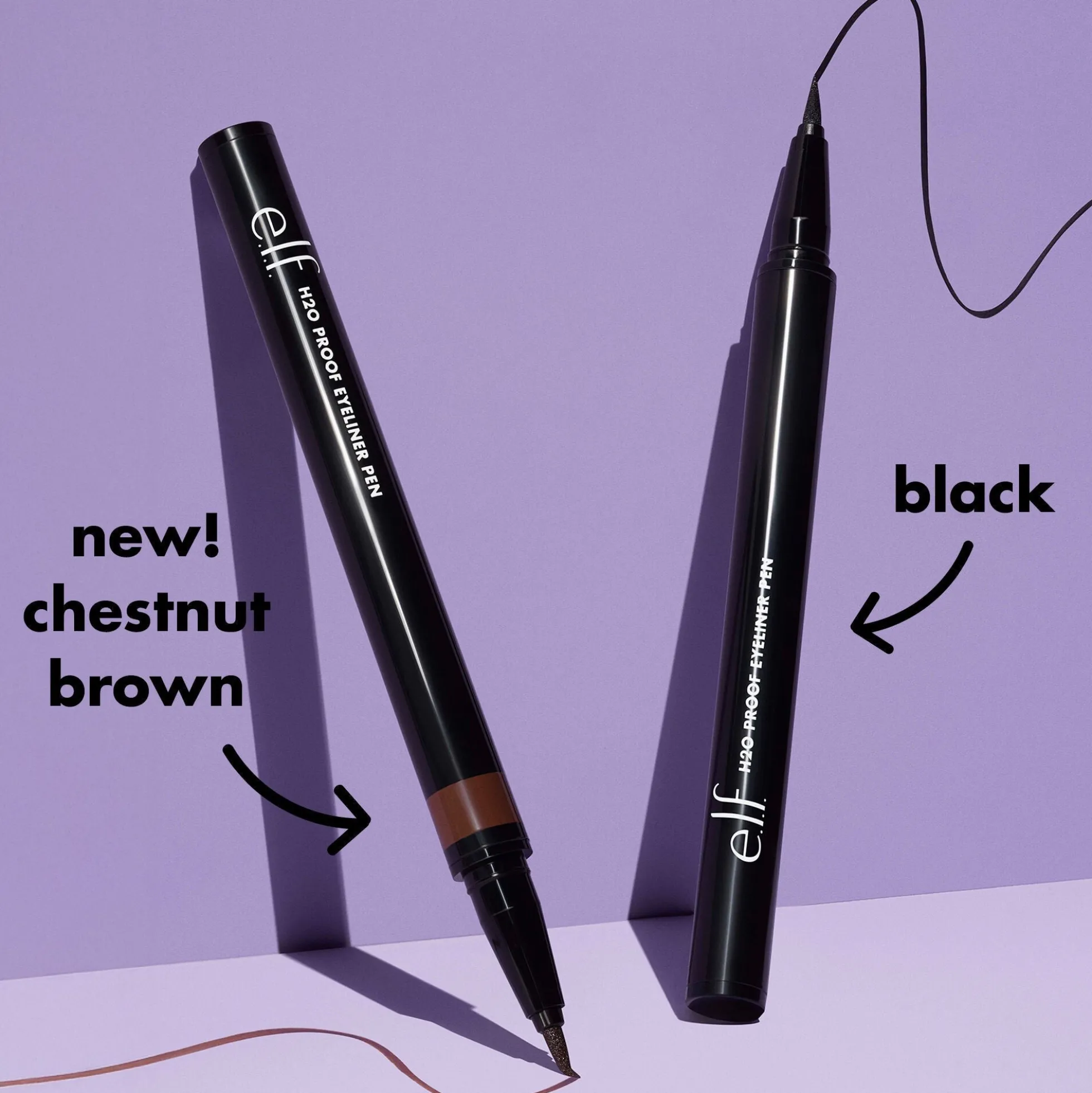 H2O Proof Eyeliner Pen
