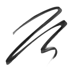 H2O Proof Inkwell Eyeliner