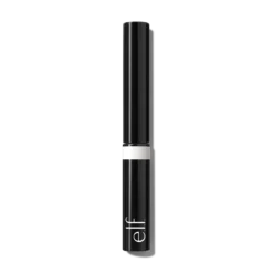 H2O Proof Inkwell Eyeliner