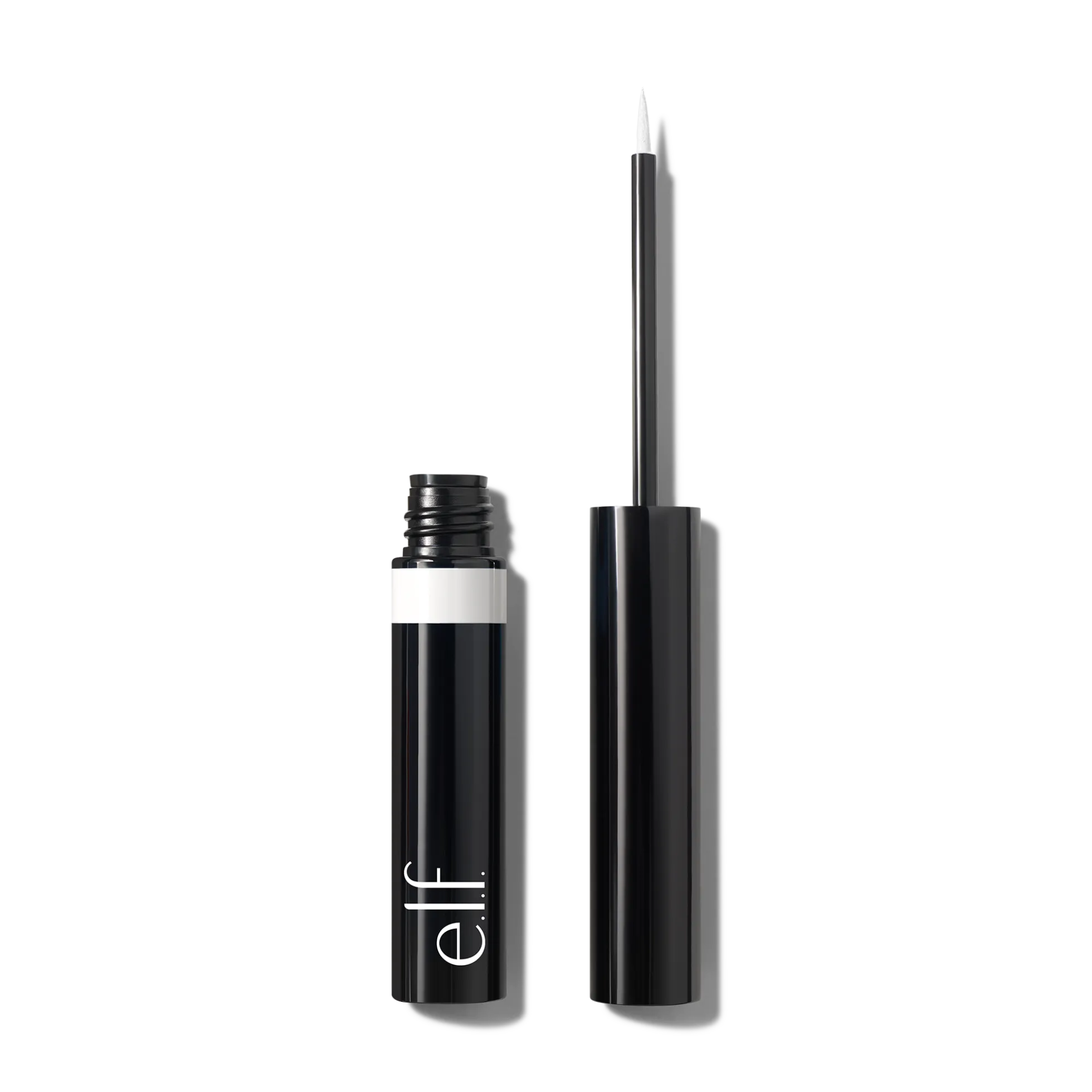 H2O Proof Inkwell Eyeliner