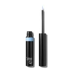 H2O Proof Inkwell Eyeliner