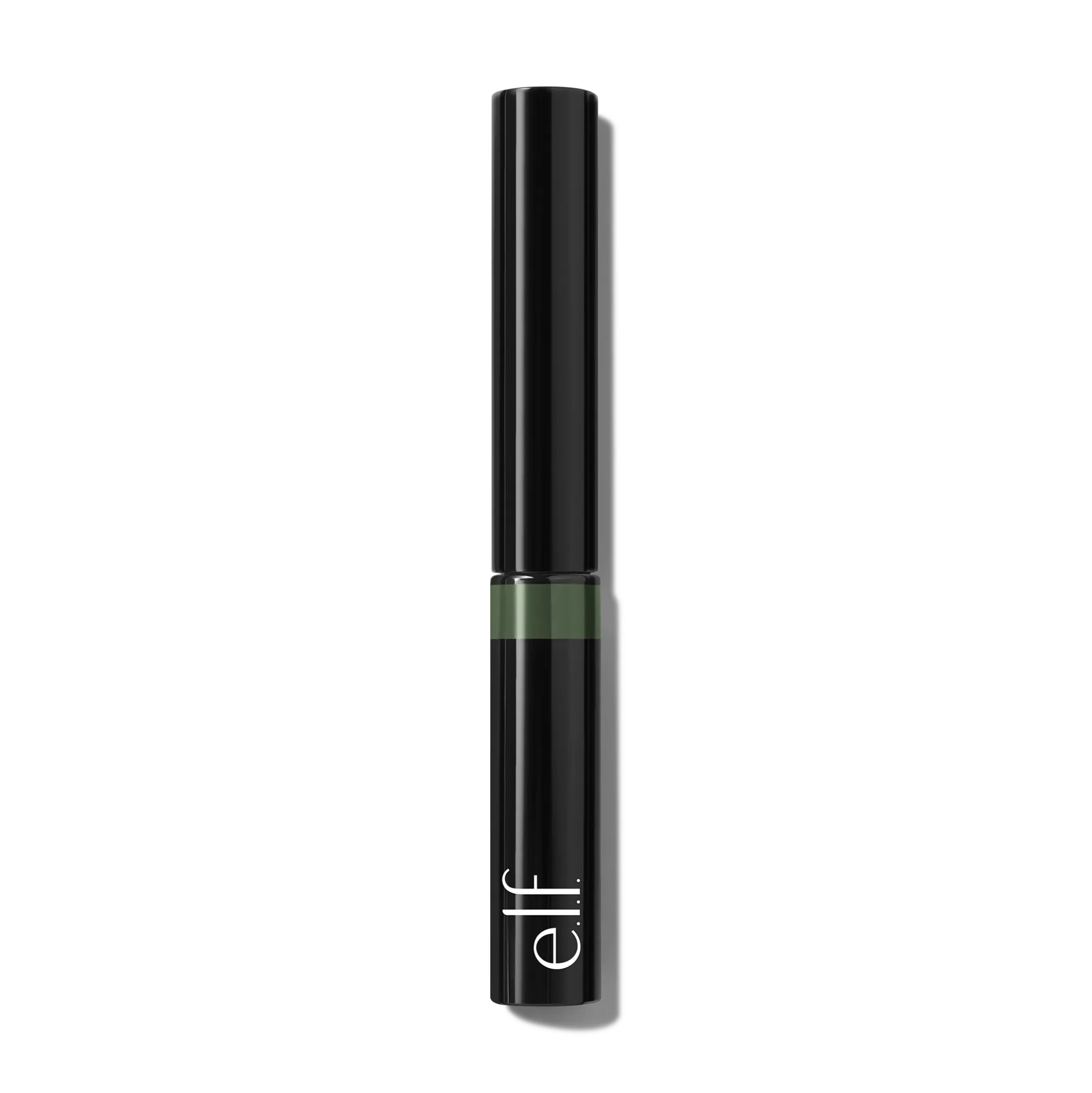 H2O Proof Inkwell Eyeliner