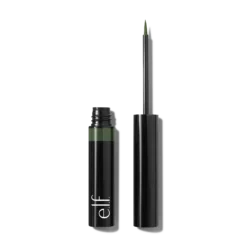 H2O Proof Inkwell Eyeliner