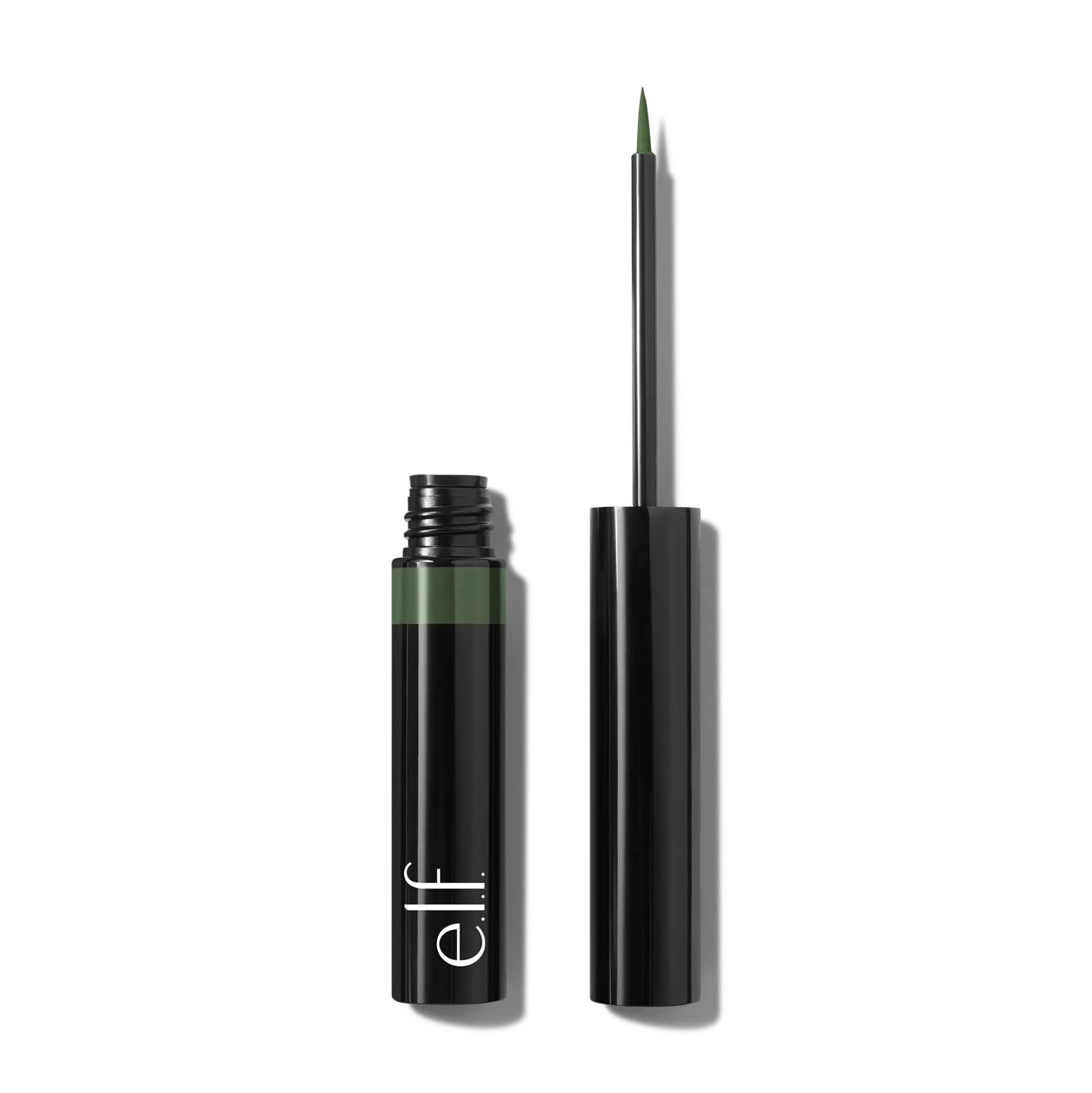 H2O Proof Inkwell Eyeliner