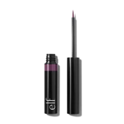 H2O Proof Inkwell Eyeliner
