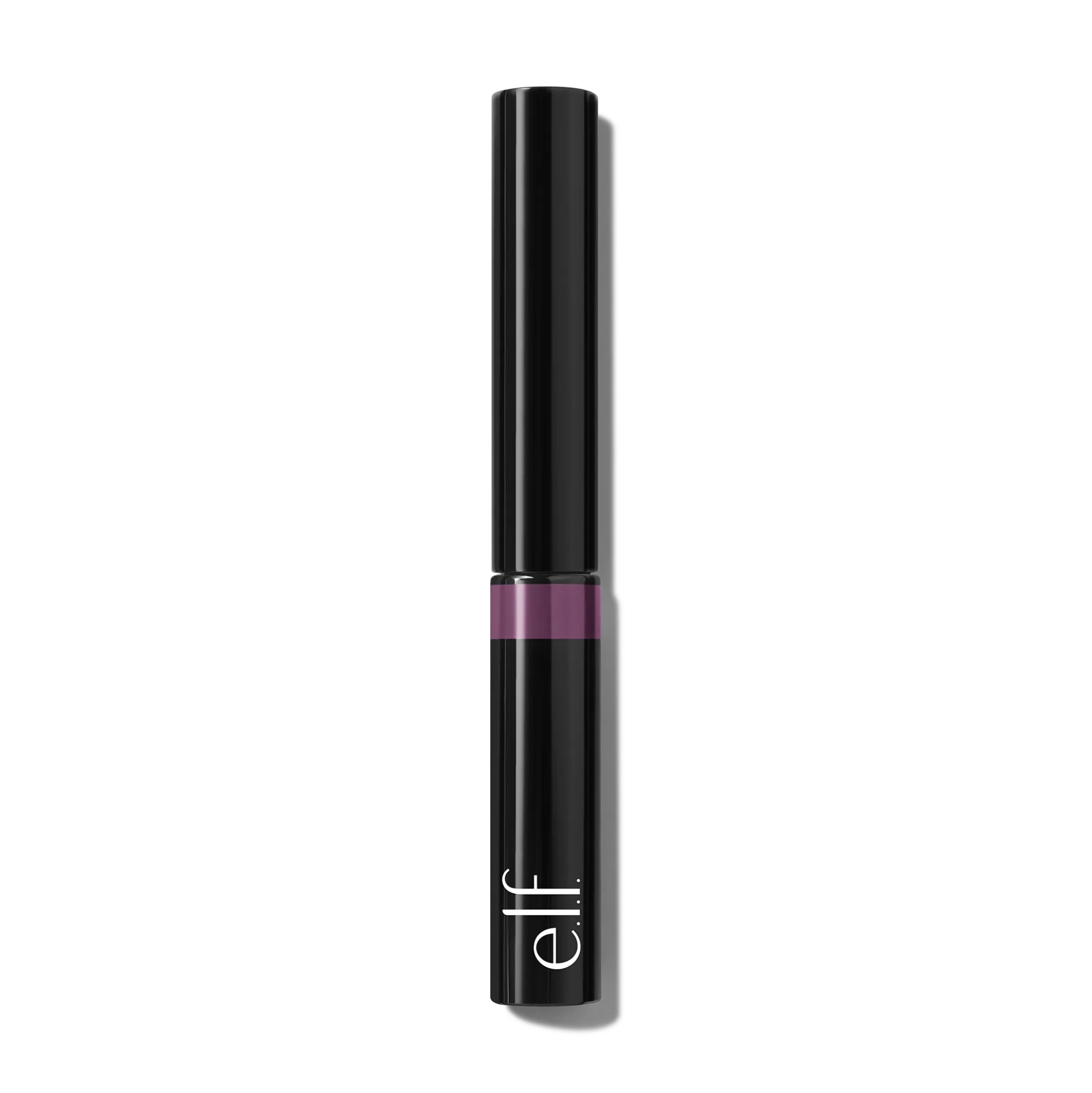 H2O Proof Inkwell Eyeliner