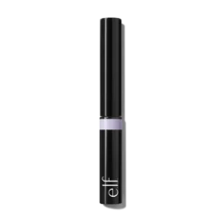 H2O Proof Inkwell Eyeliner