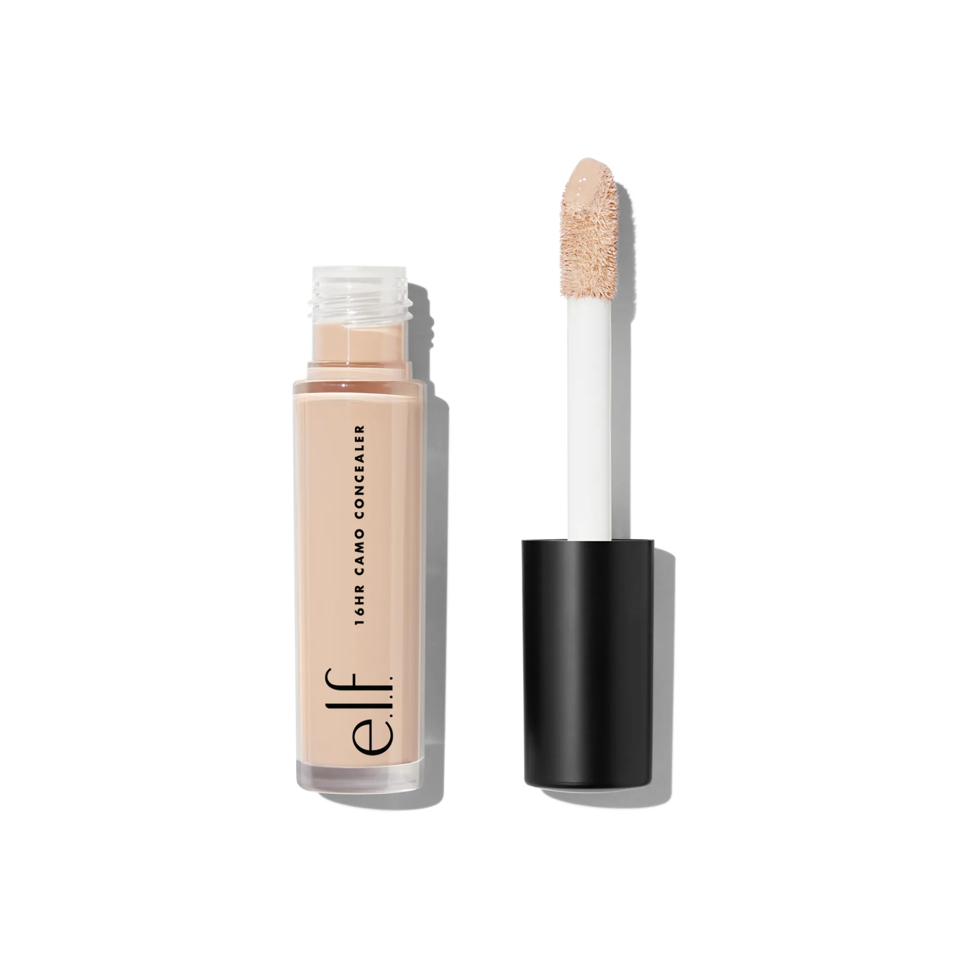16HR Camo Concealer