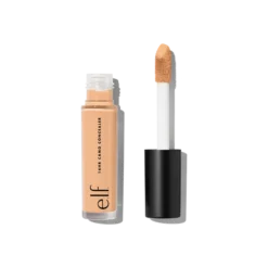 16HR Camo Concealer