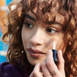 16HR Camo Concealer