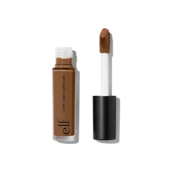 16HR Camo Concealer