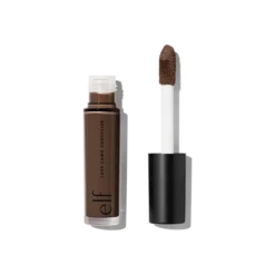 16HR Camo Concealer