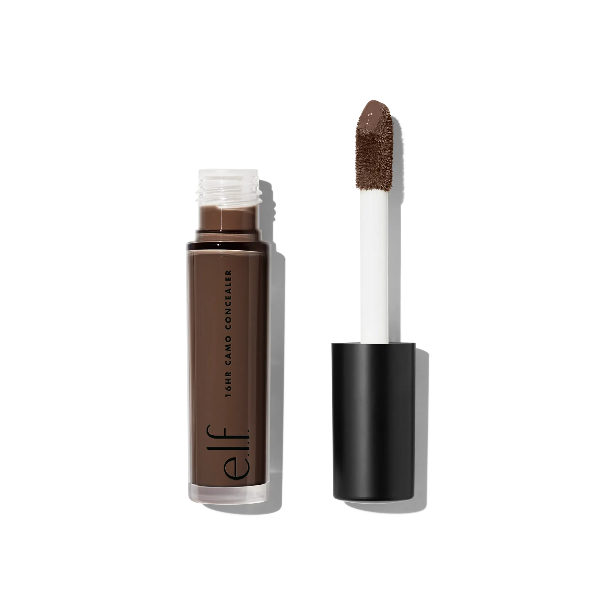 16HR Camo Concealer
