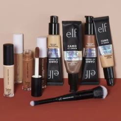 16HR Camo Concealer