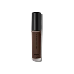 16HR Camo Concealer
