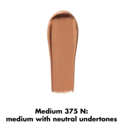 Hydrating Camo CC Cream