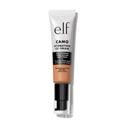 Hydrating Camo CC Cream